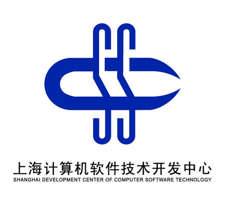 IT解决方案：构建科技护盾